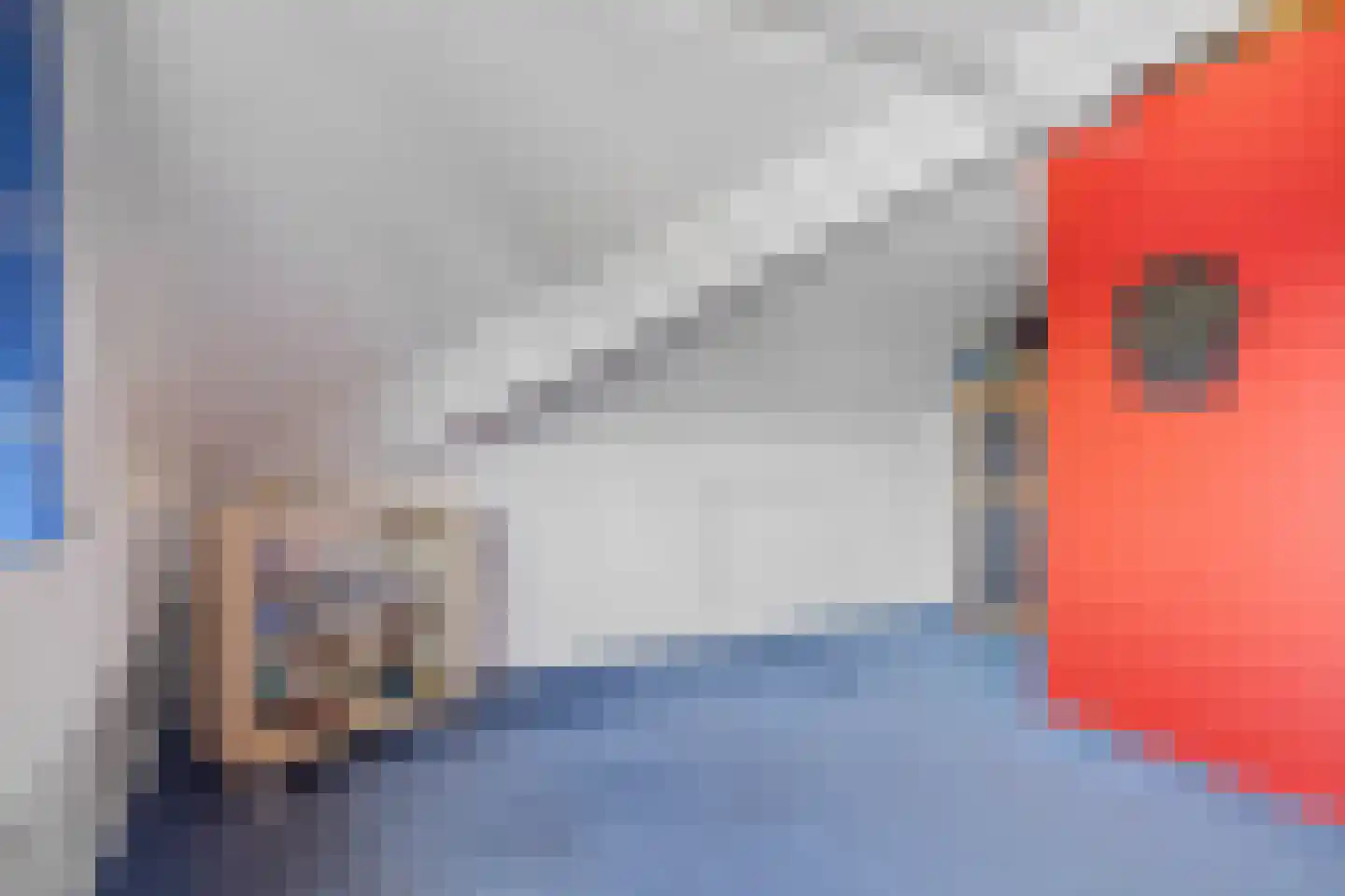 Spoorven 232 Veghel thumbnail 23
