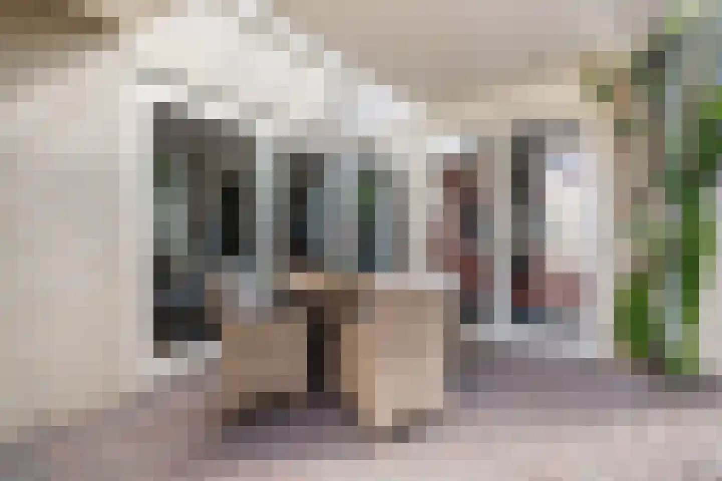 Spoorven 232 Veghel thumbnail 24