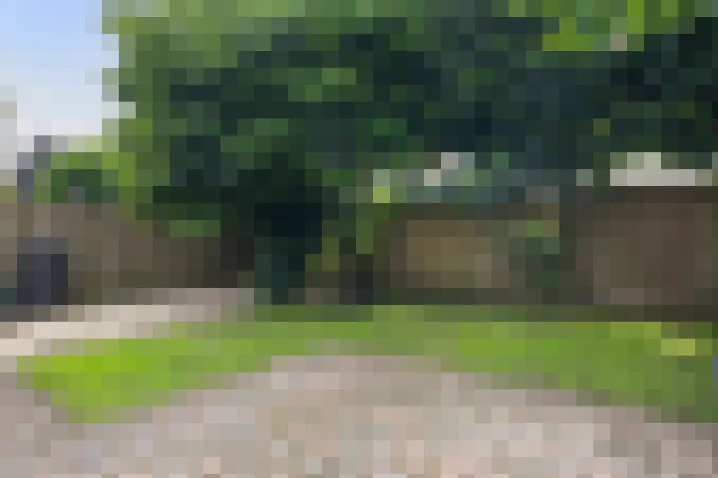 Spoorven 232 Veghel thumbnail 26