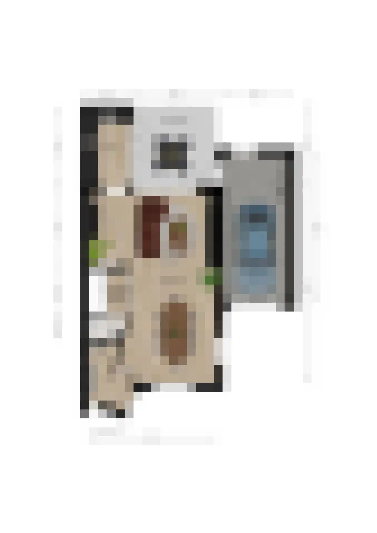 Spoorven 232 Veghel thumbnail 28