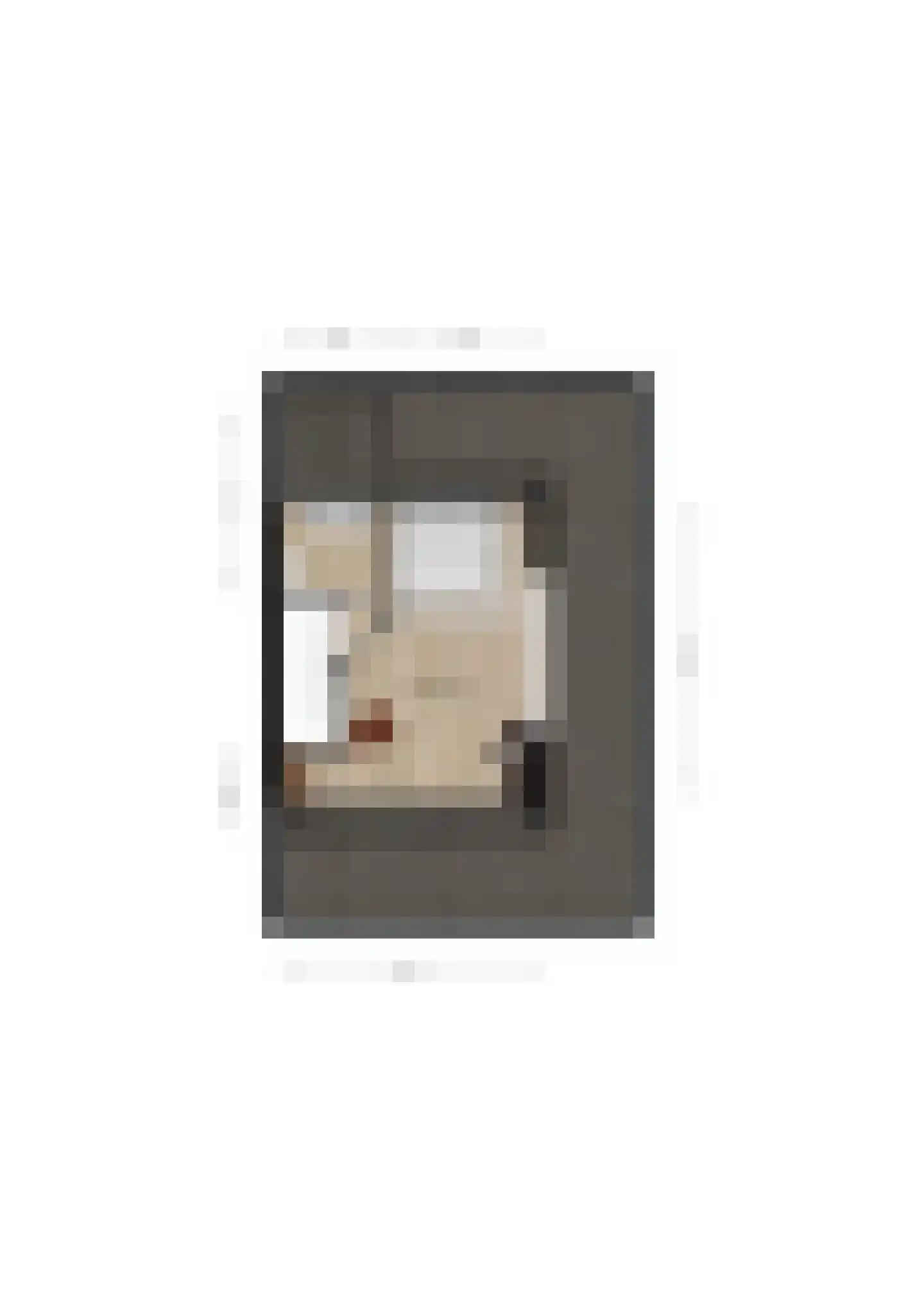 Spoorven 232 Veghel thumbnail 30