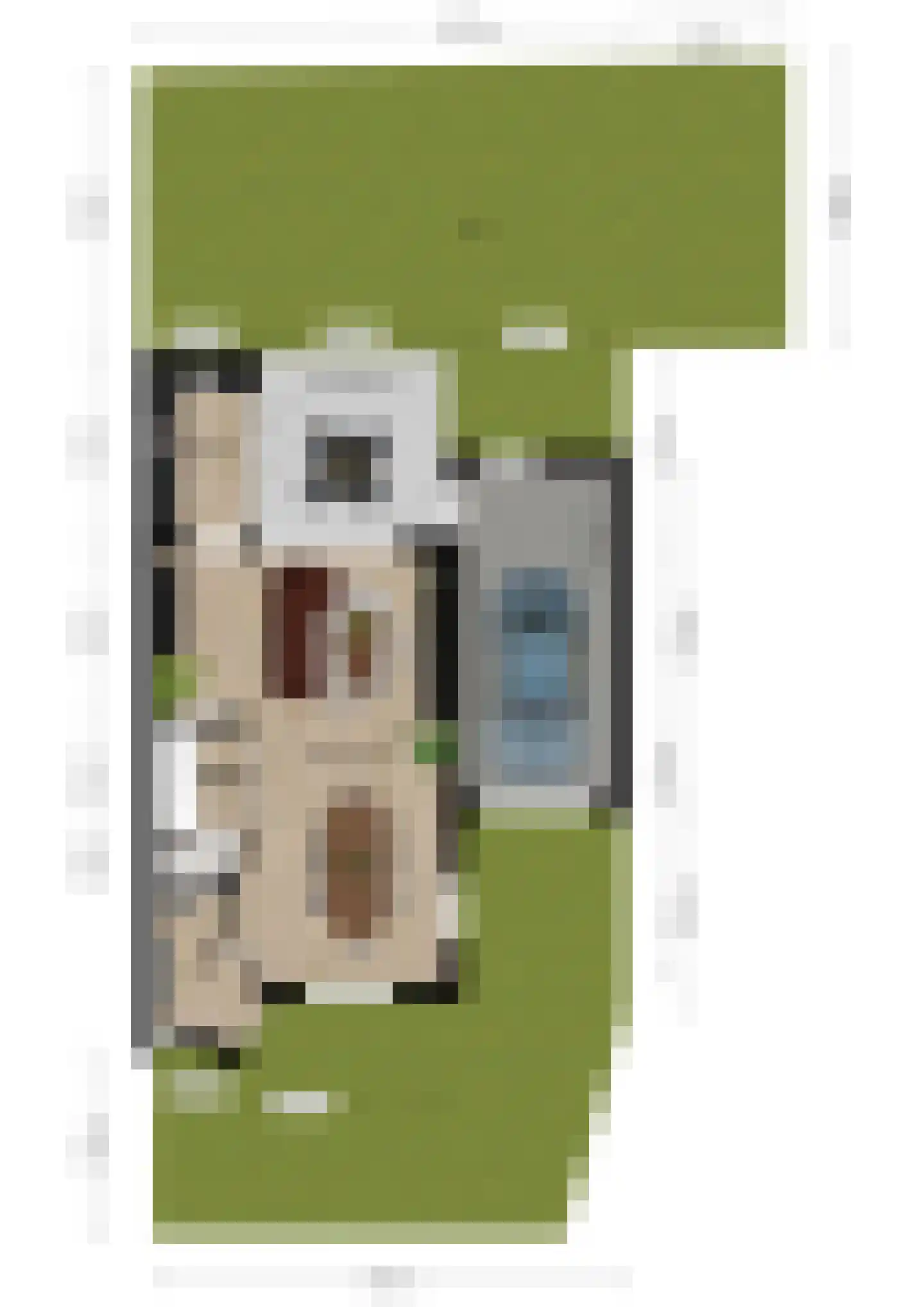 Spoorven 232 Veghel thumbnail 31