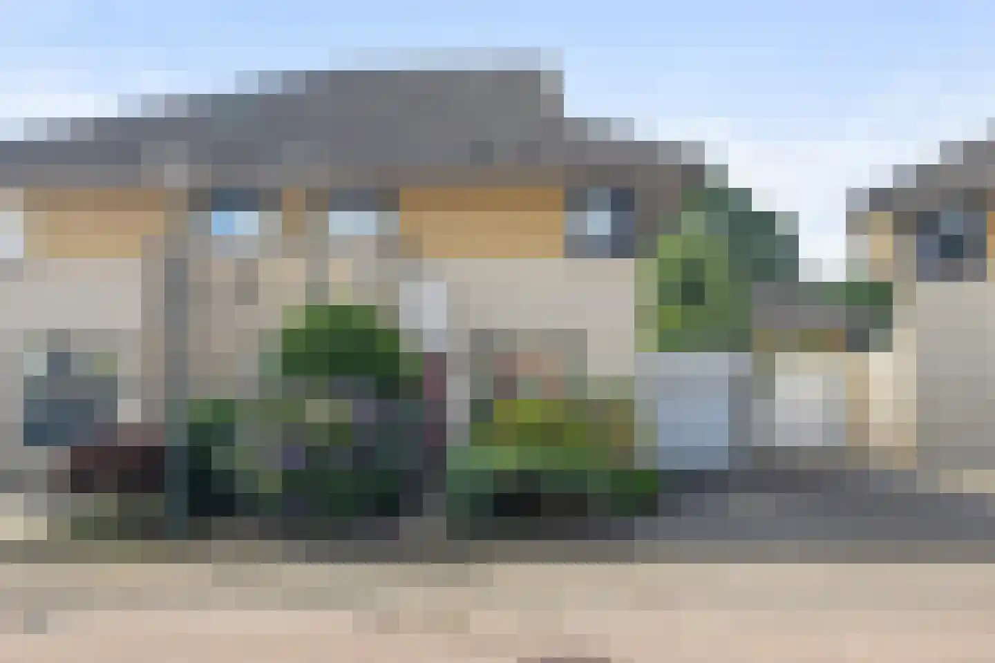 Spoorven 232 Veghel thumbnail 5
