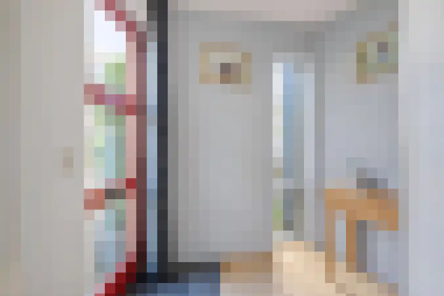 Spoorven 232 Veghel thumbnail 6