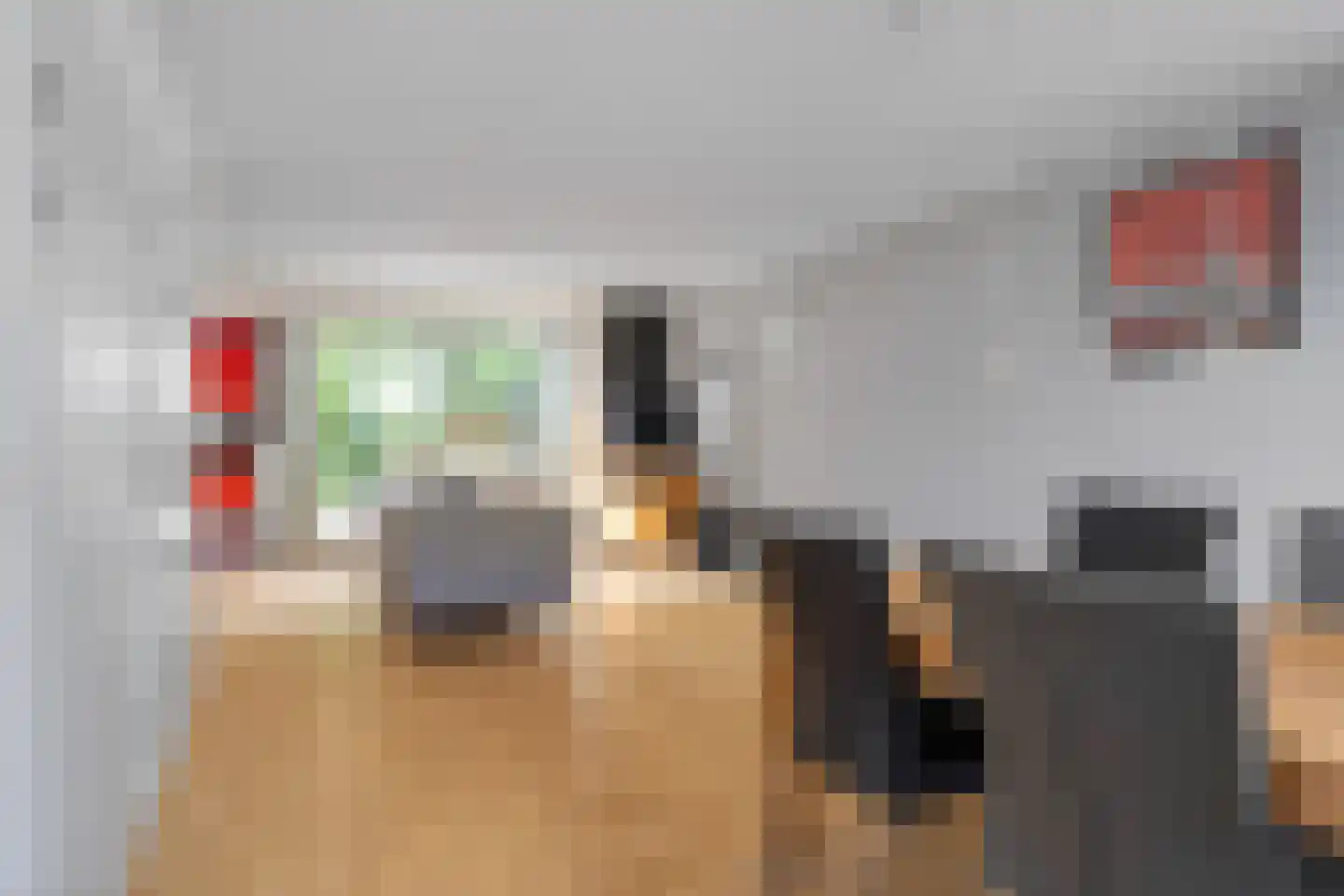 Spoorven 232 Veghel thumbnail 8