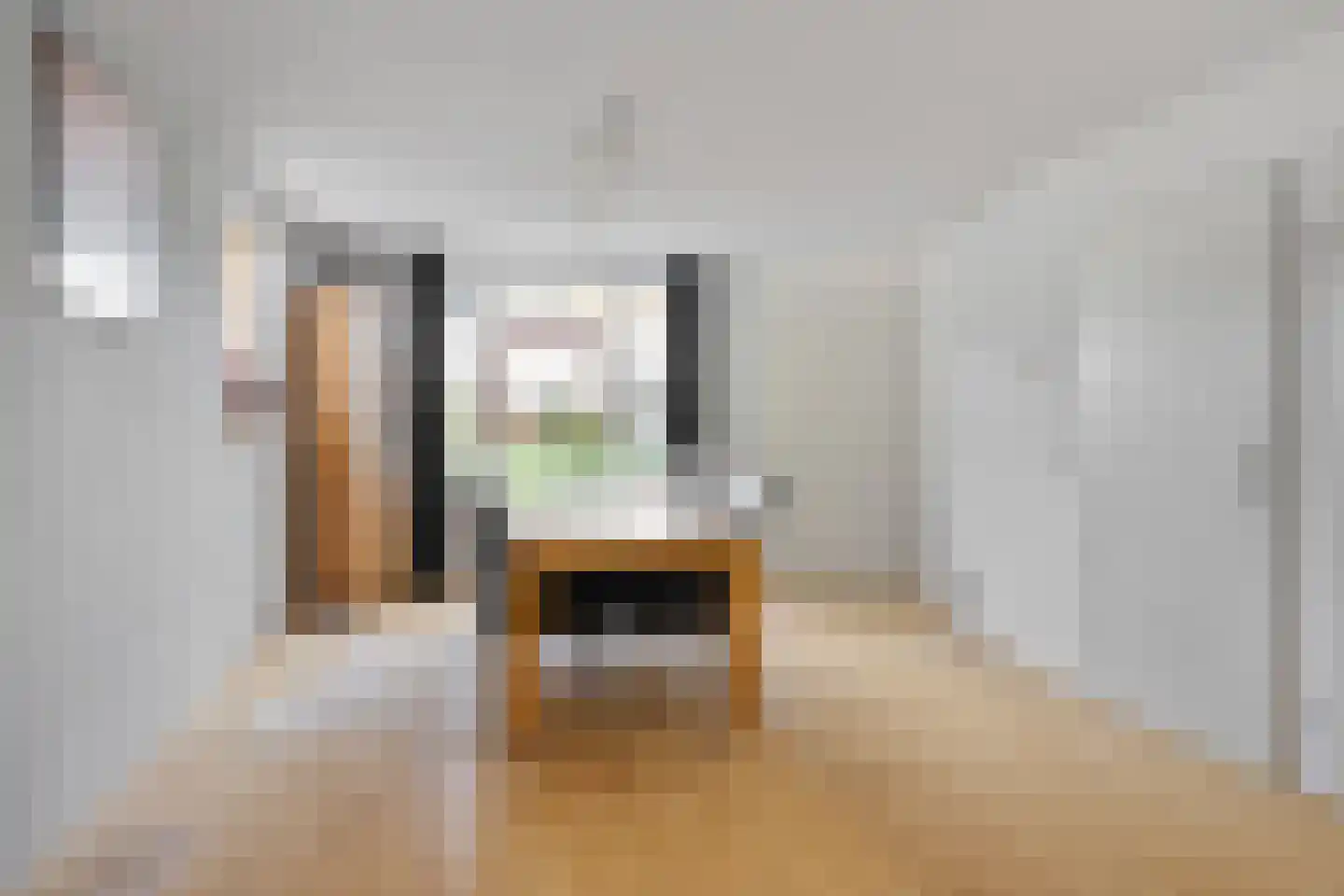 Spoorven 232 Veghel thumbnail 9