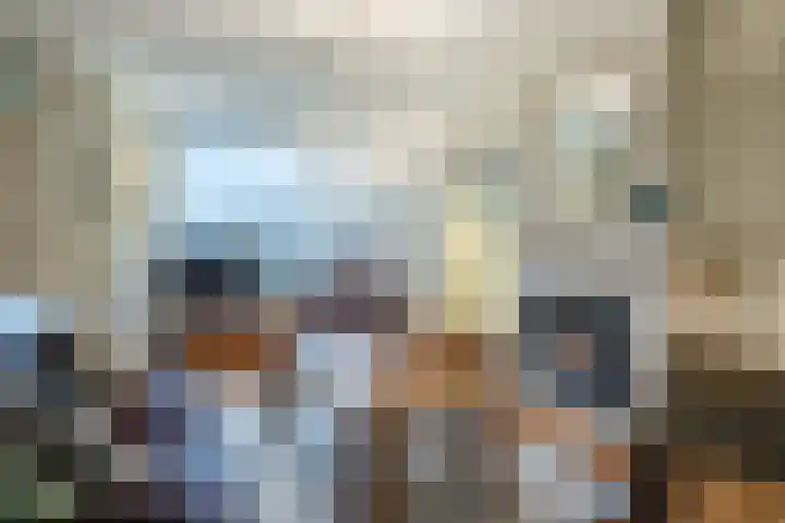 Spoorven 362 Veghel thumbnail 10