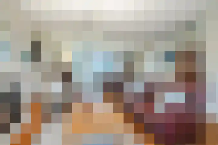 Spoorven 362 Veghel thumbnail 11