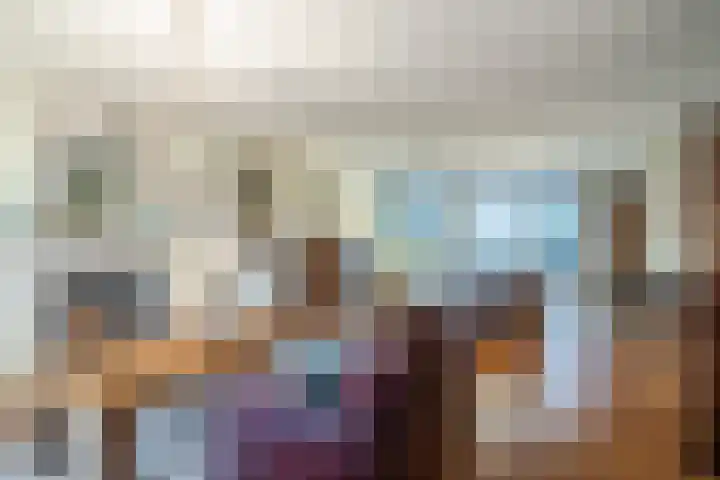 Spoorven 362 Veghel thumbnail 12