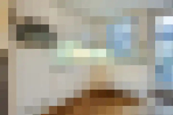 Spoorven 362 Veghel thumbnail 16