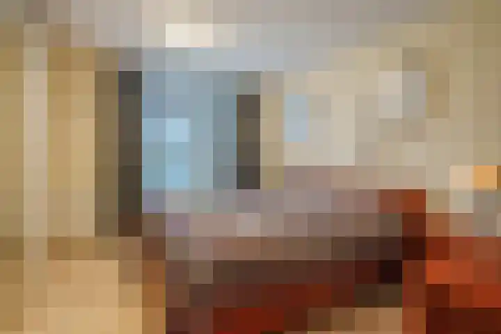Spoorven 362 Veghel thumbnail 19