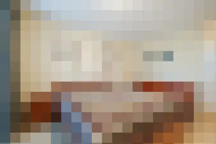 Spoorven 362 Veghel thumbnail 20