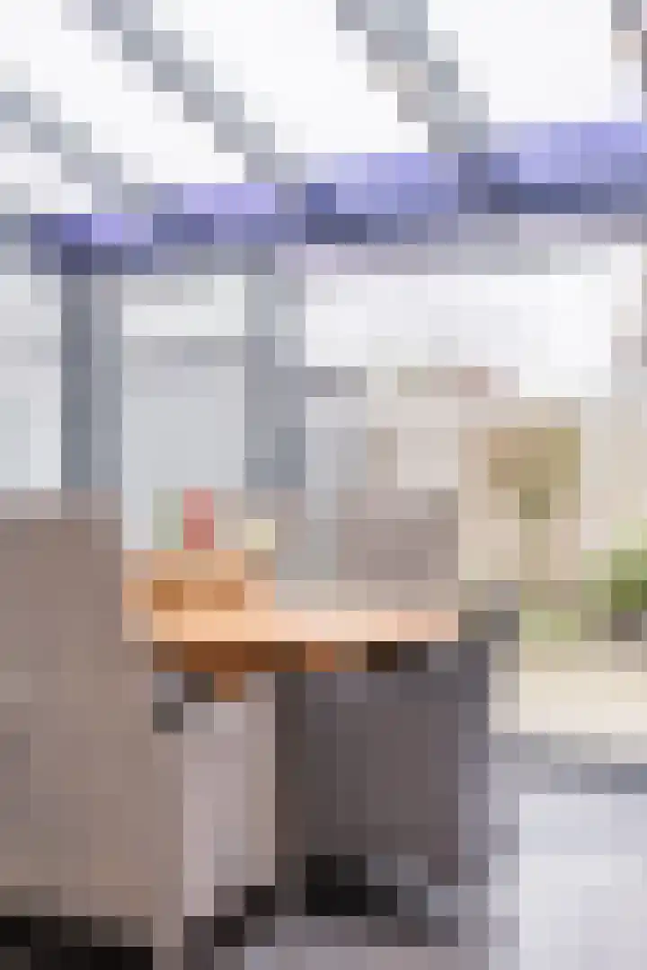 Spoorven 362 Veghel thumbnail 24