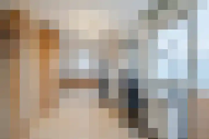 Spoorven 362 Veghel thumbnail 26