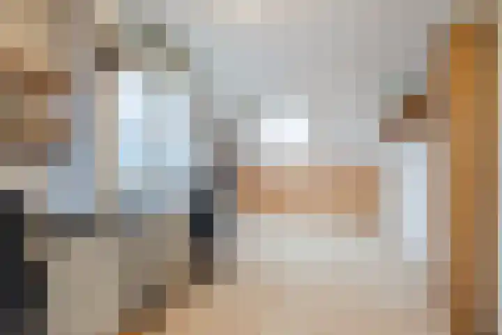 Spoorven 362 Veghel thumbnail 28
