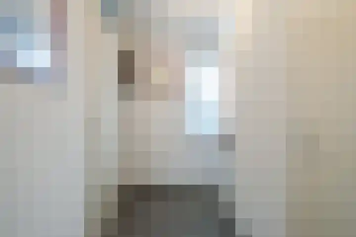 Spoorven 362 Veghel thumbnail 31