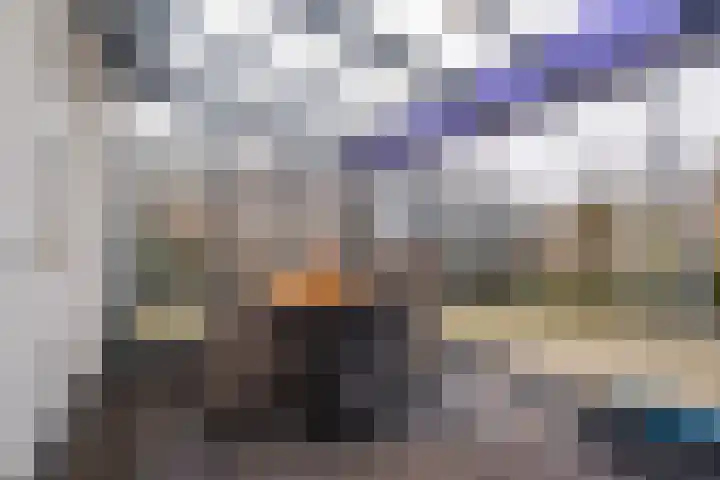 Spoorven 362 Veghel thumbnail 32
