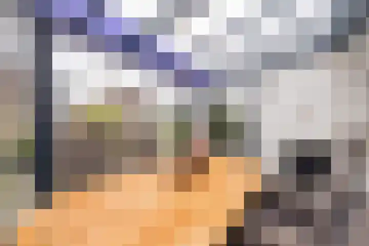 Spoorven 362 Veghel thumbnail 33