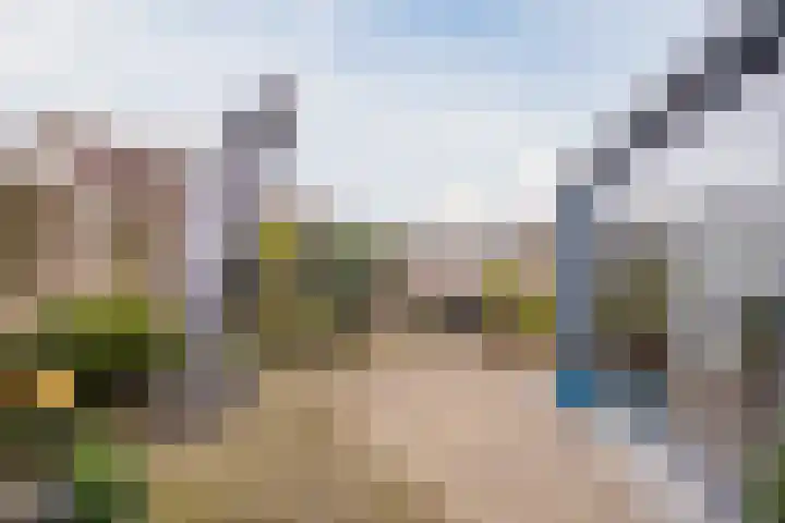 Spoorven 362 Veghel thumbnail 35