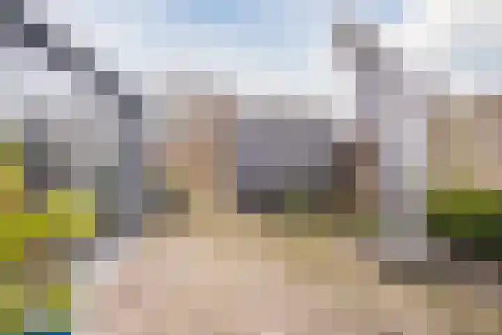 Spoorven 362 Veghel thumbnail 36