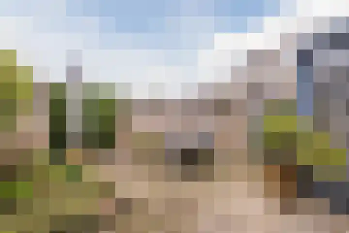 Spoorven 362 Veghel thumbnail 37