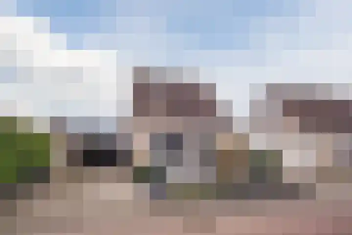 Spoorven 362 Veghel thumbnail 4