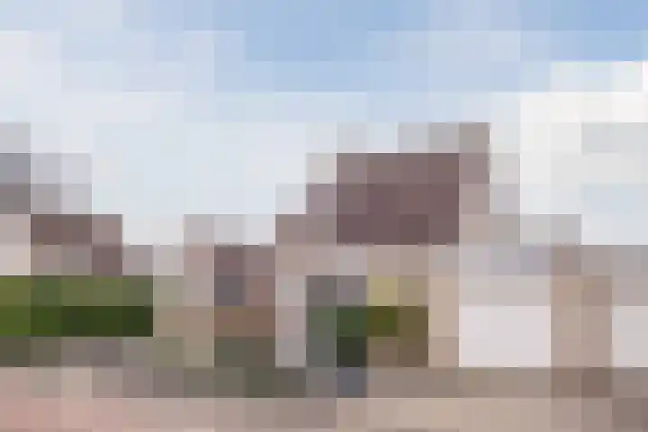 Spoorven 362 Veghel thumbnail 41