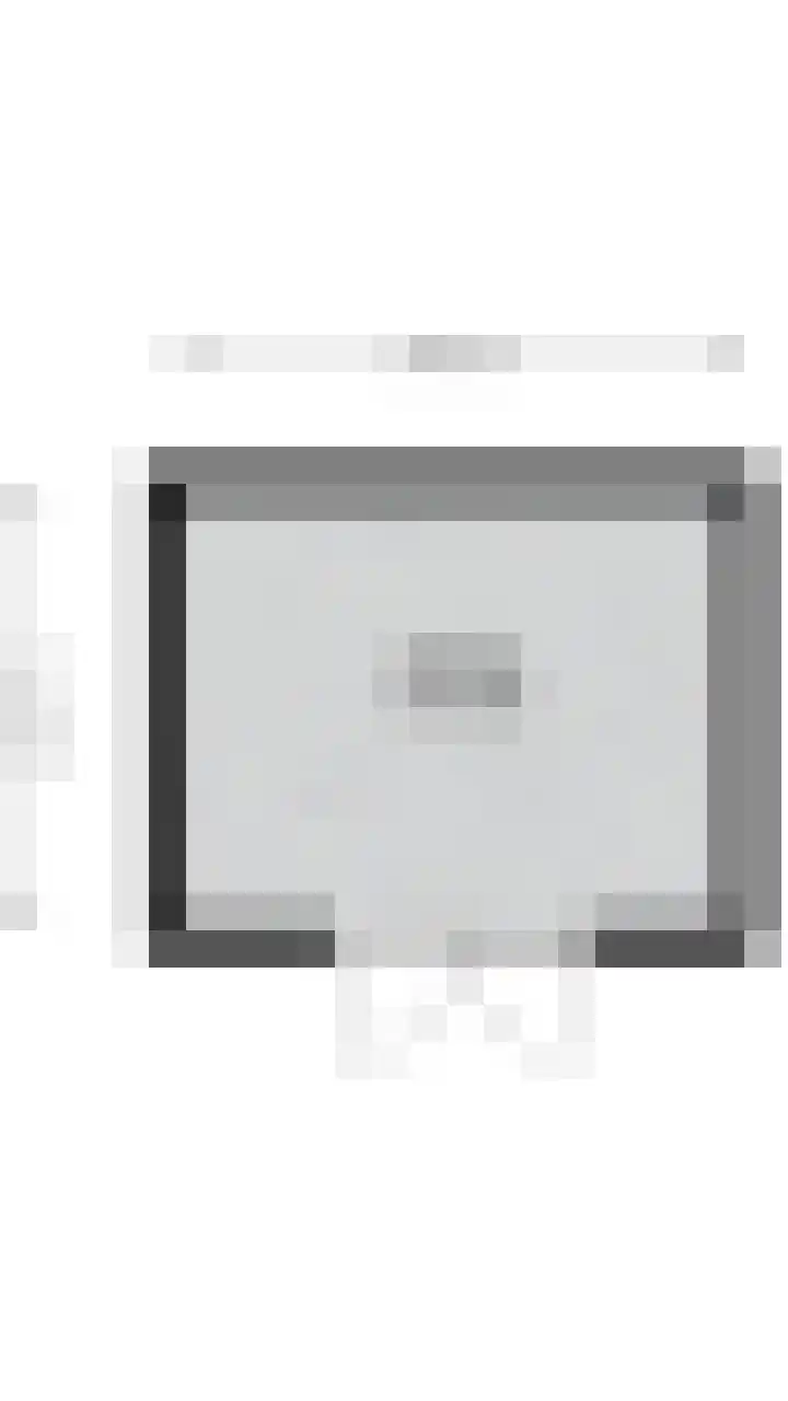 Spoorven 362 Veghel thumbnail 48