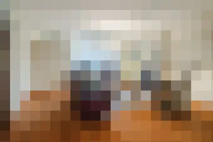 Spoorven 362 Veghel thumbnail 9