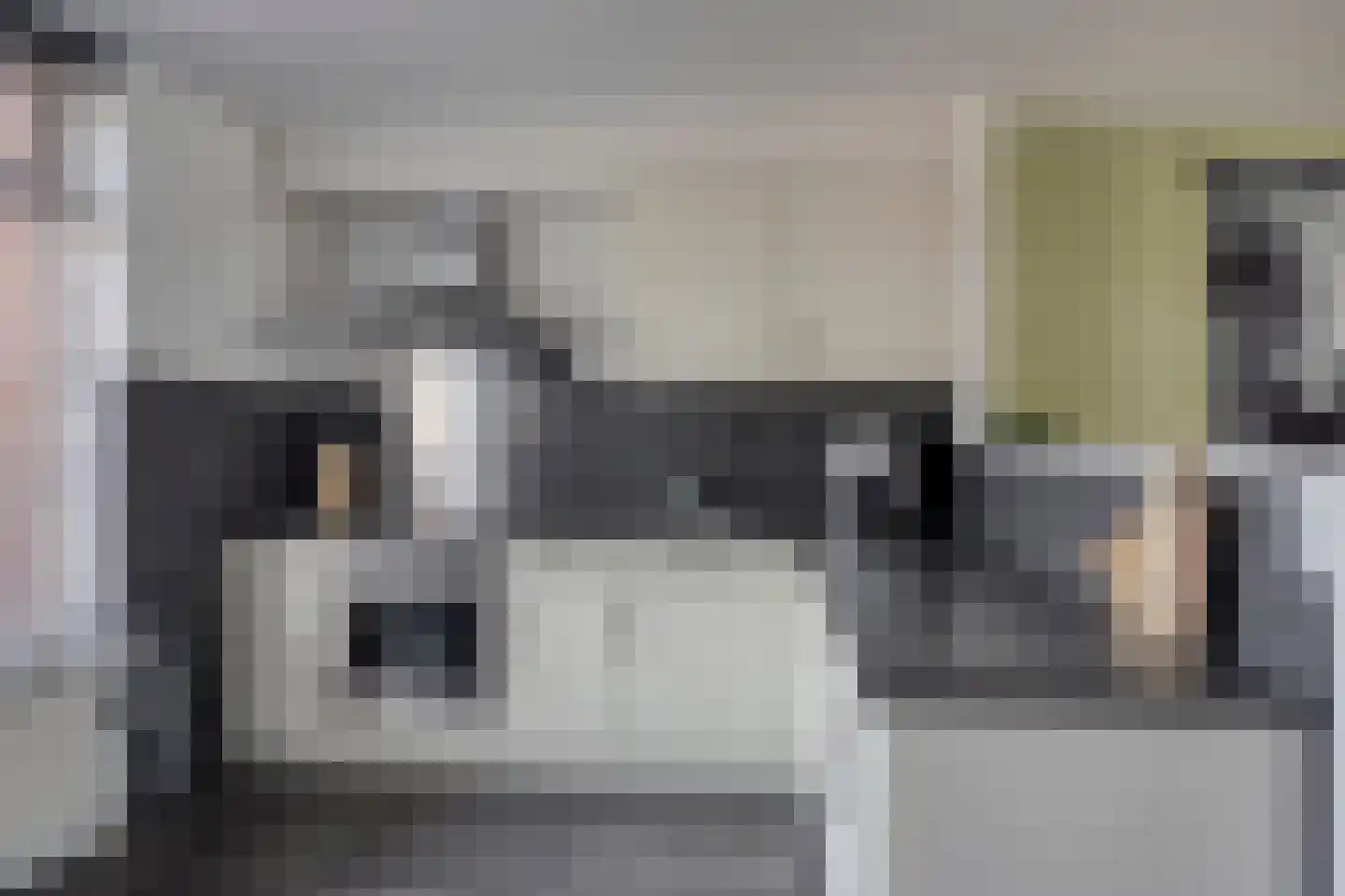Spoorven 402 Veghel thumbnail 11