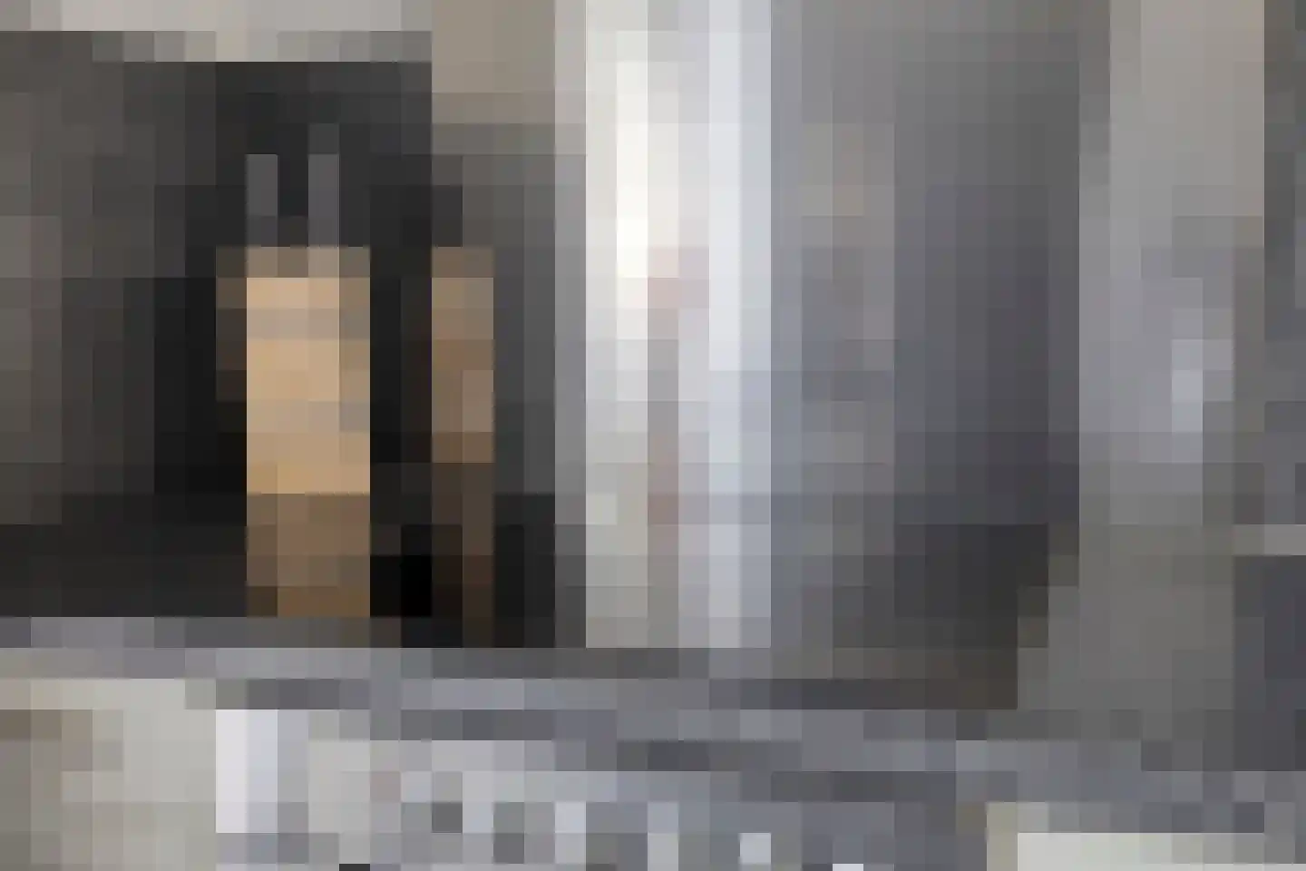Spoorven 402 Veghel thumbnail 12