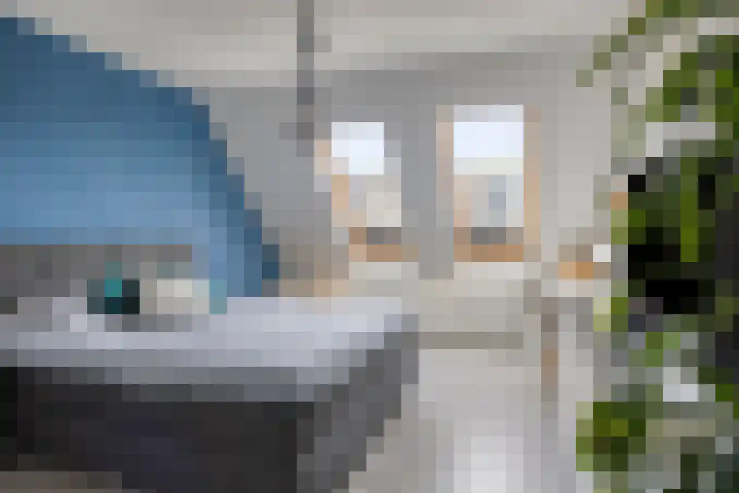 Spoorven 402 Veghel thumbnail 14