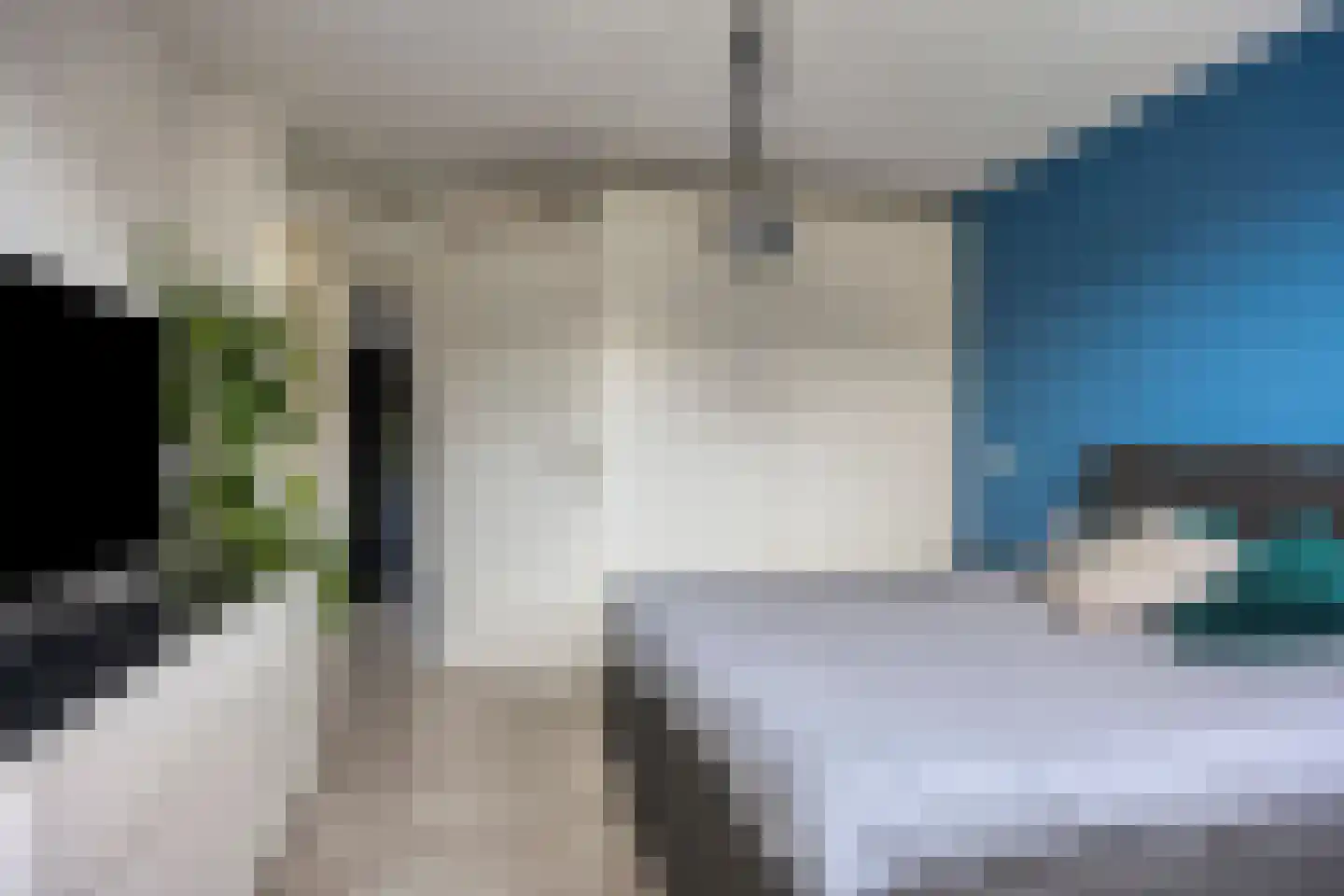 Spoorven 402 Veghel thumbnail 15