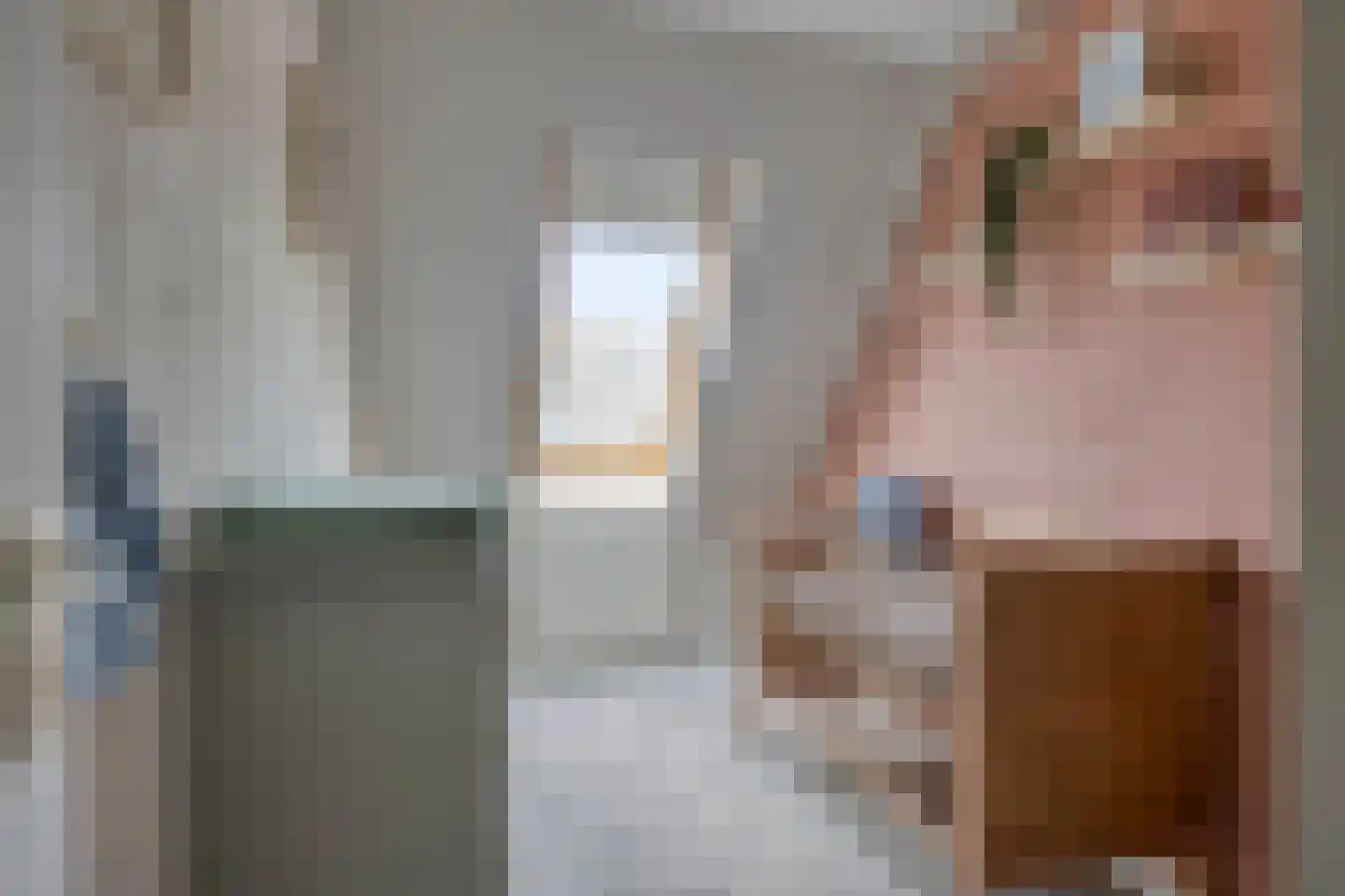 Spoorven 402 Veghel thumbnail 18