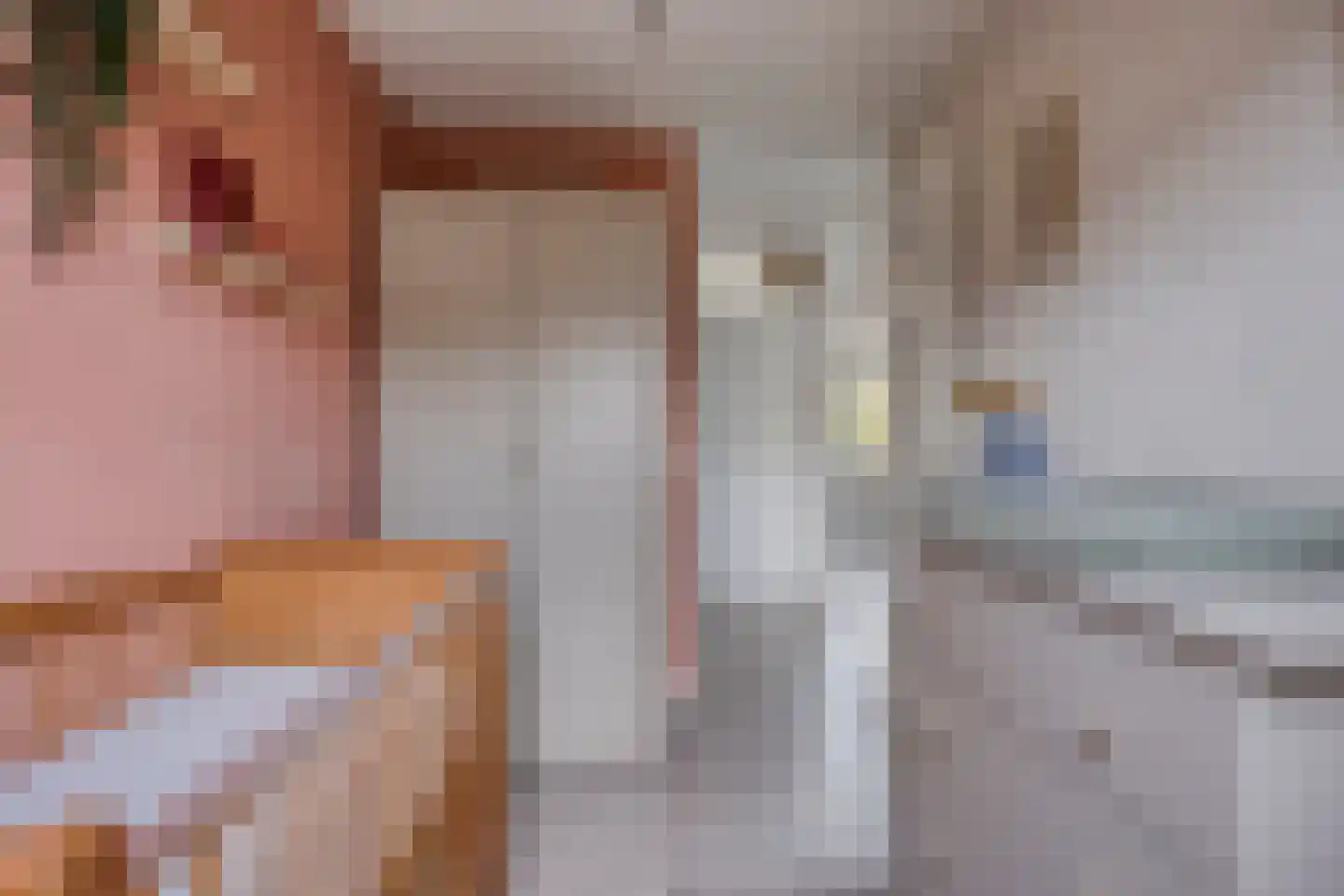 Spoorven 402 Veghel thumbnail 19