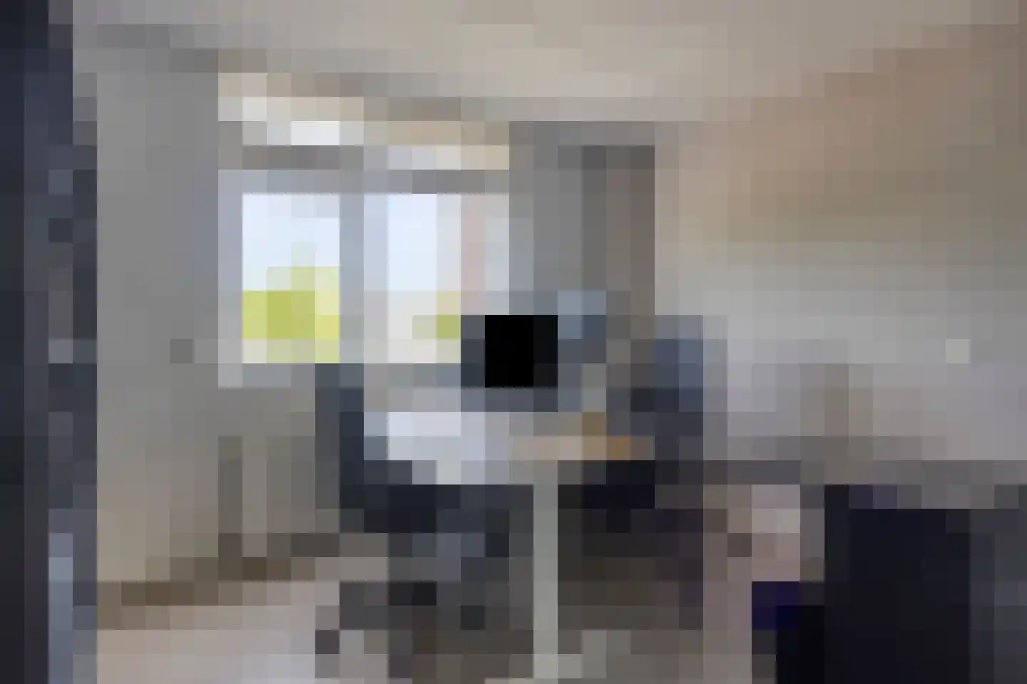 Spoorven 402 Veghel thumbnail 20