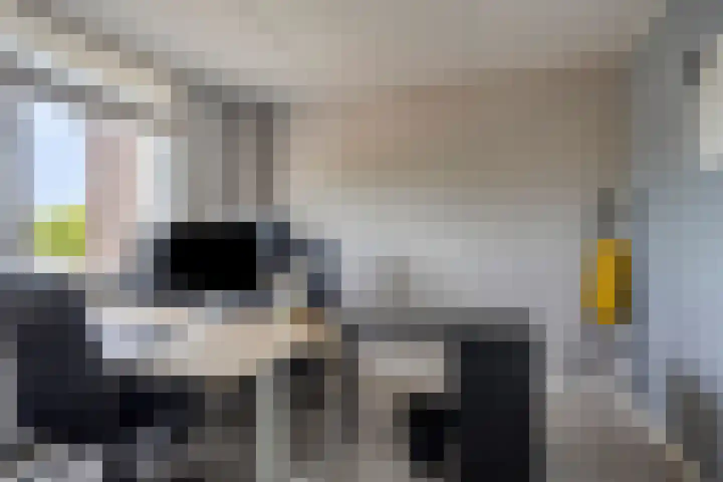 Spoorven 402 Veghel thumbnail 21