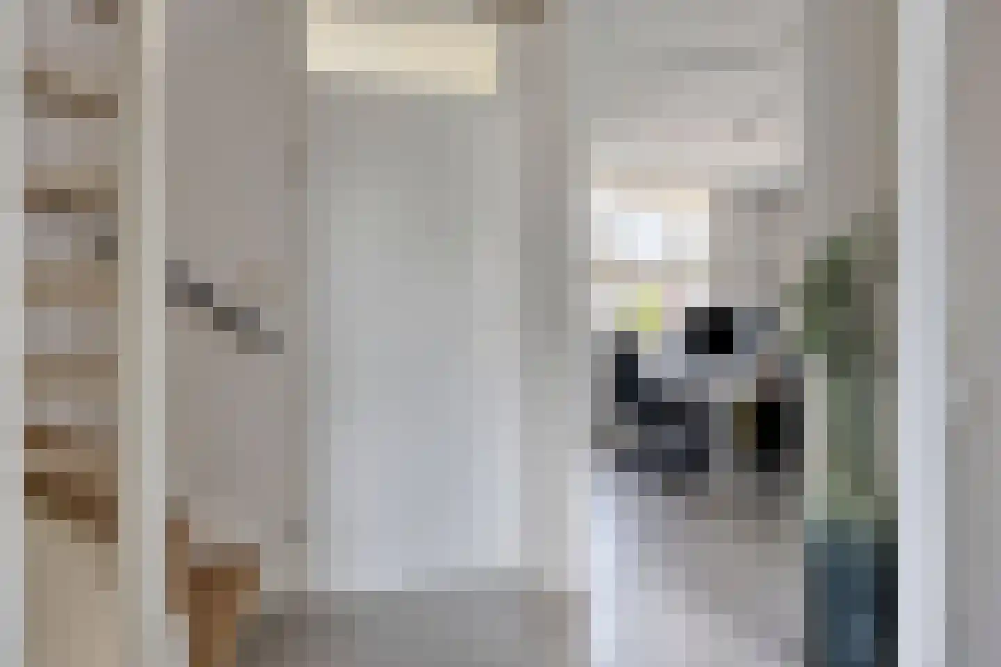 Spoorven 402 Veghel thumbnail 23