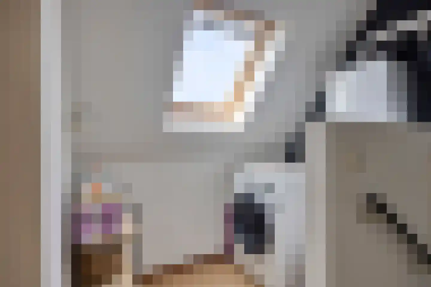 Spoorven 402 Veghel thumbnail 24