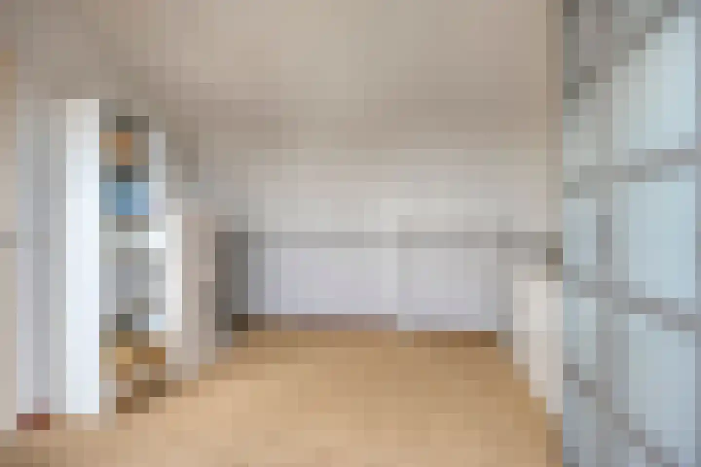 Spoorven 402 Veghel thumbnail 25