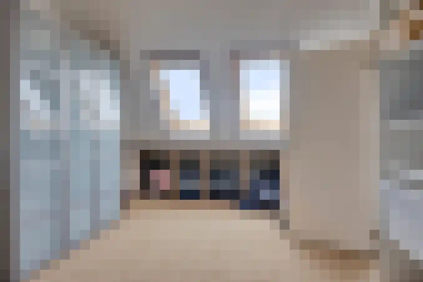 Spoorven 402 Veghel thumbnail 26