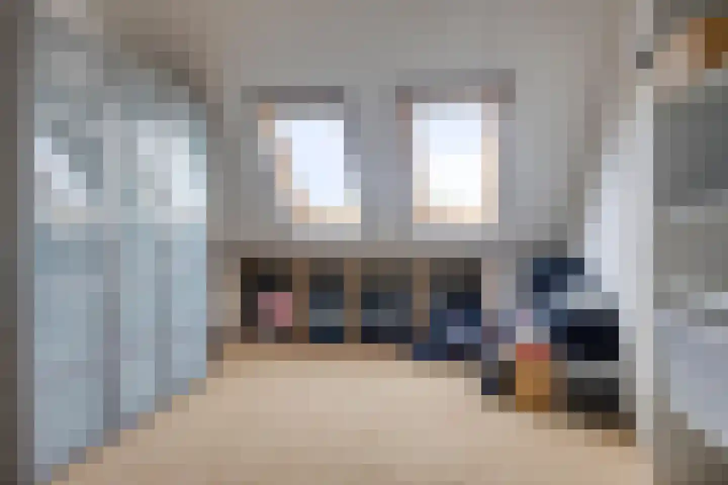 Spoorven 402 Veghel thumbnail 27