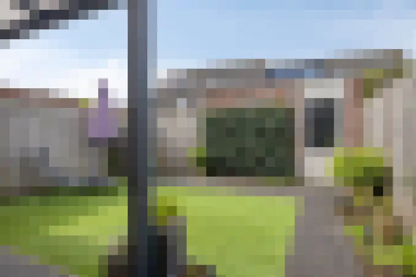 Spoorven 402 Veghel thumbnail 28