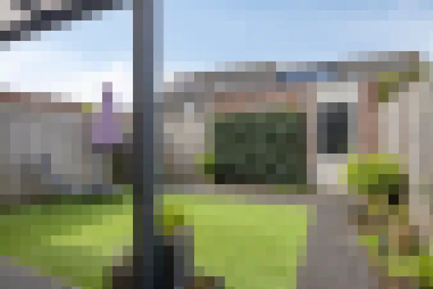 Spoorven 402 Veghel thumbnail 29