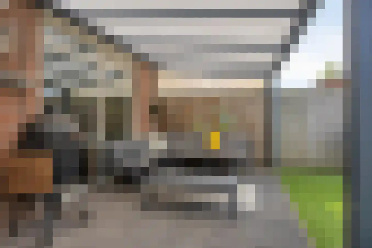 Spoorven 402 Veghel thumbnail 29