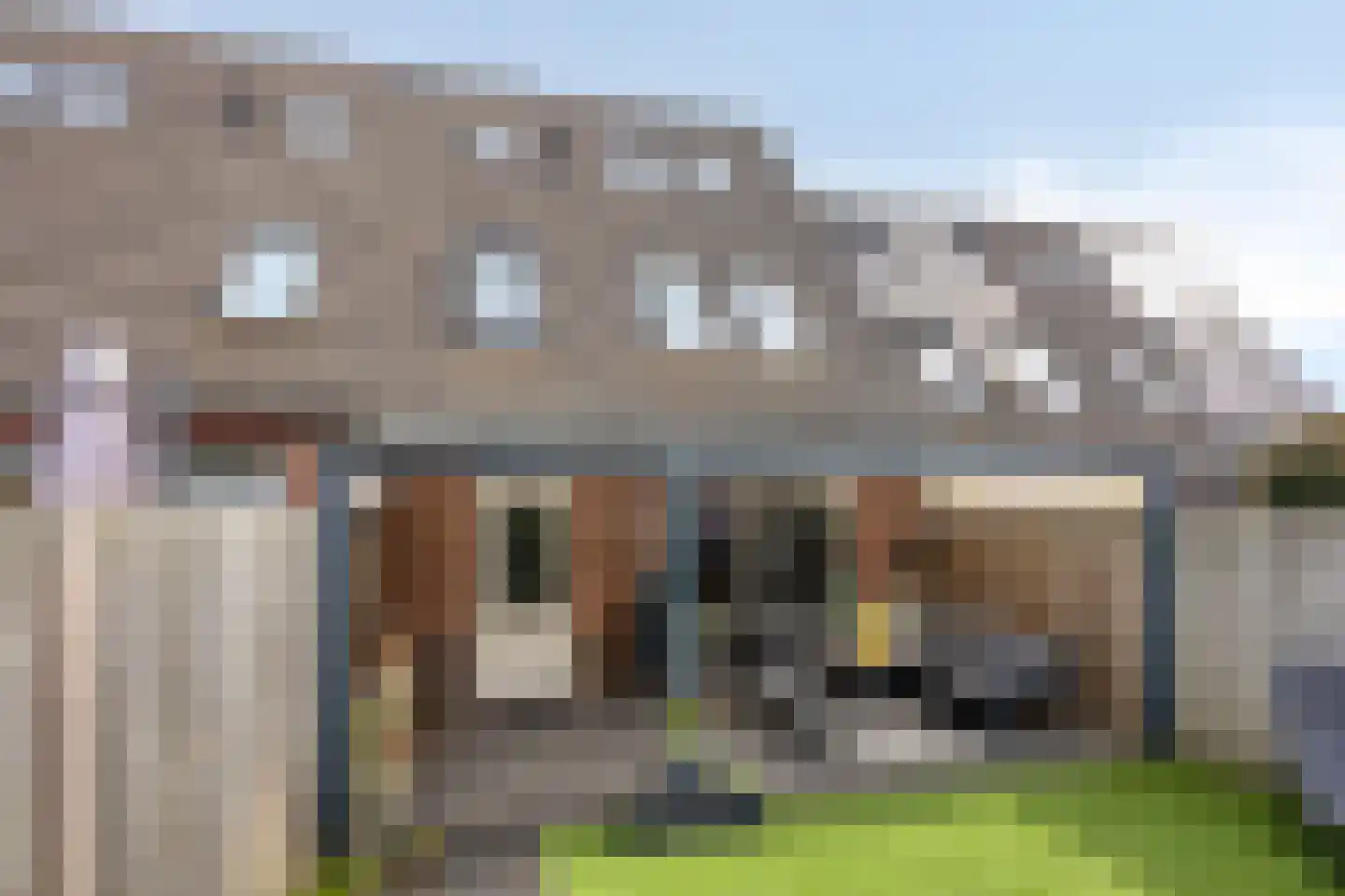 Spoorven 402 Veghel thumbnail 30