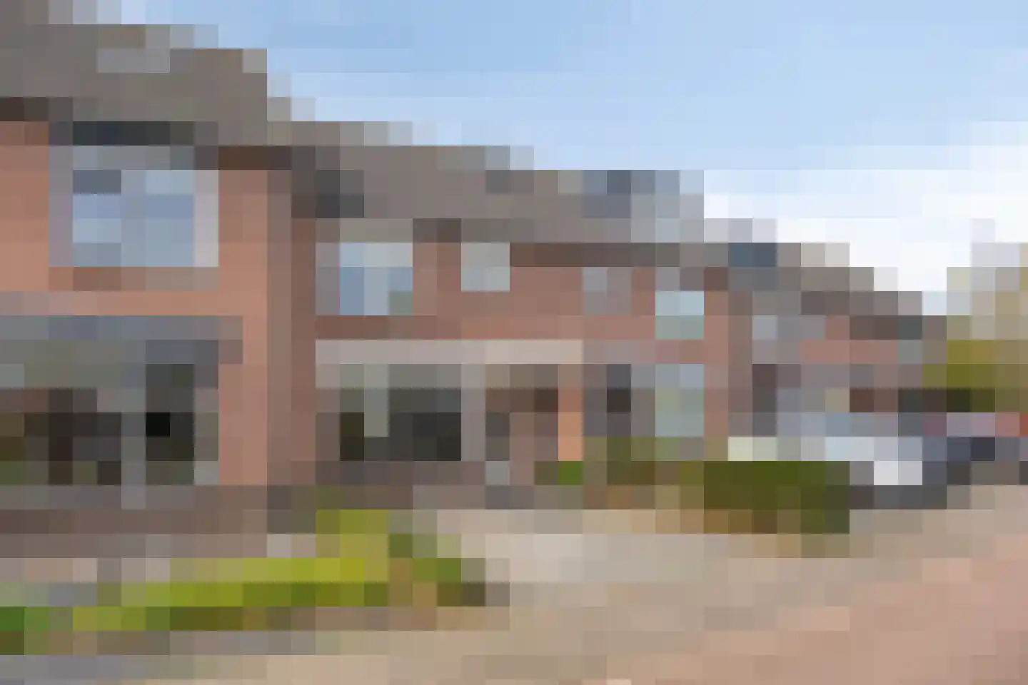 Spoorven 402 Veghel thumbnail 31