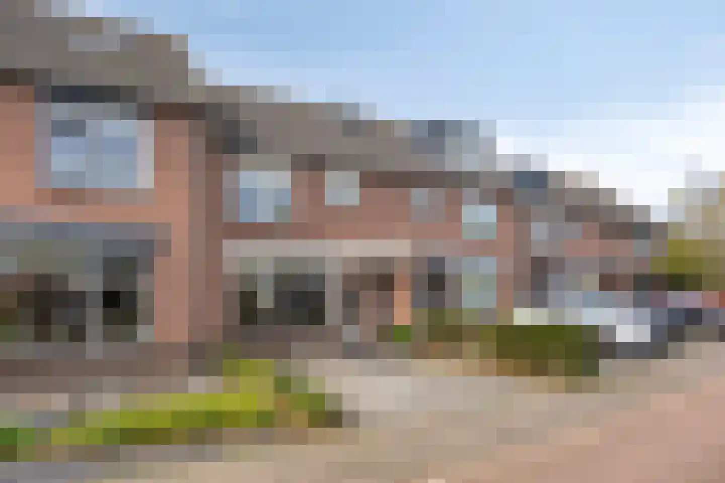 Spoorven 402 Veghel thumbnail 32
