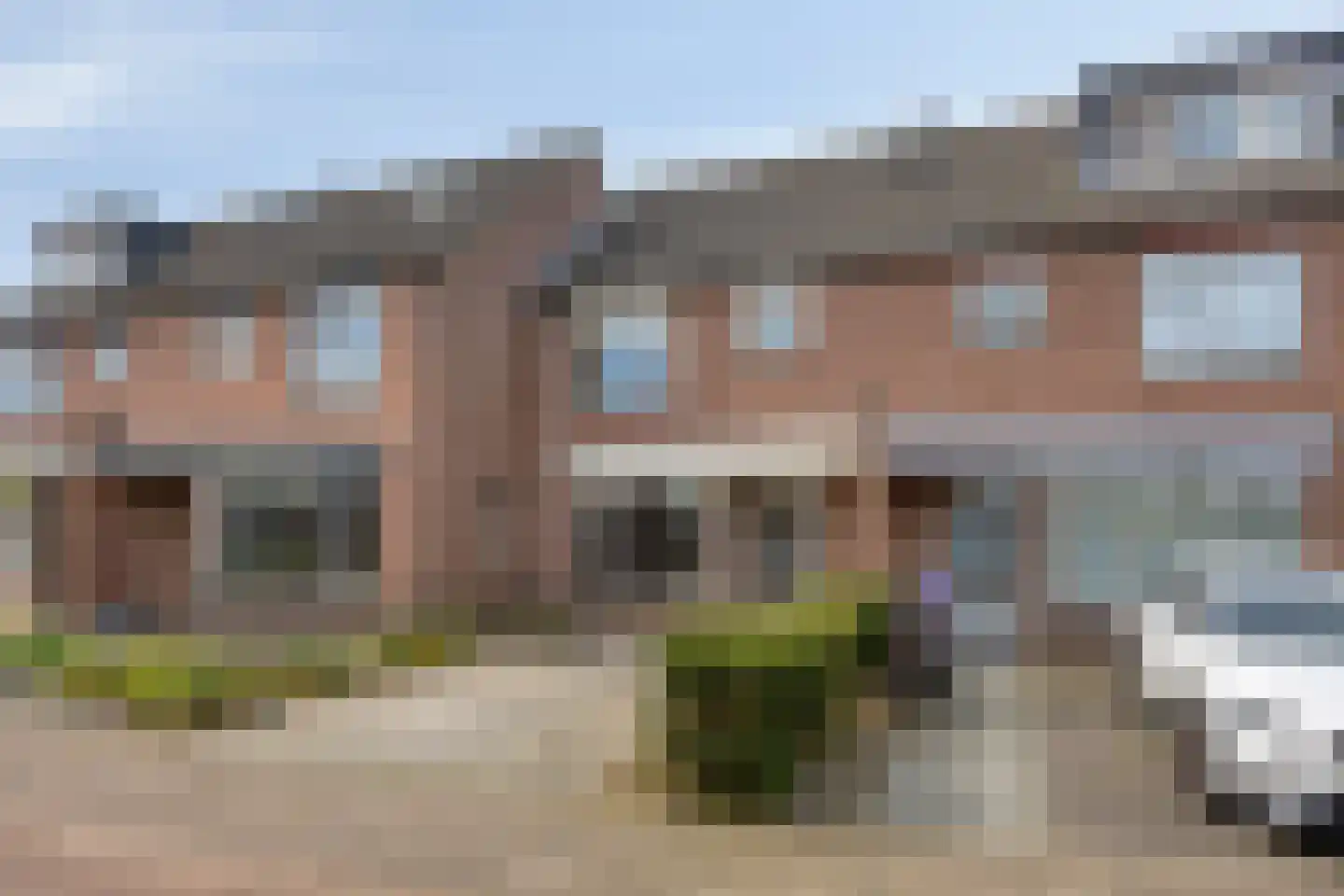 Spoorven 402 Veghel thumbnail 32