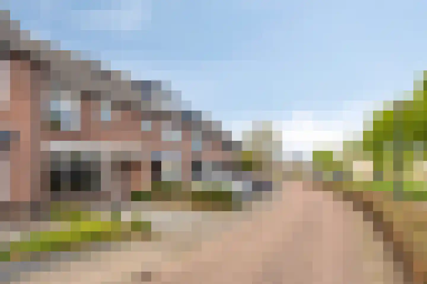 Spoorven 402 Veghel thumbnail 33